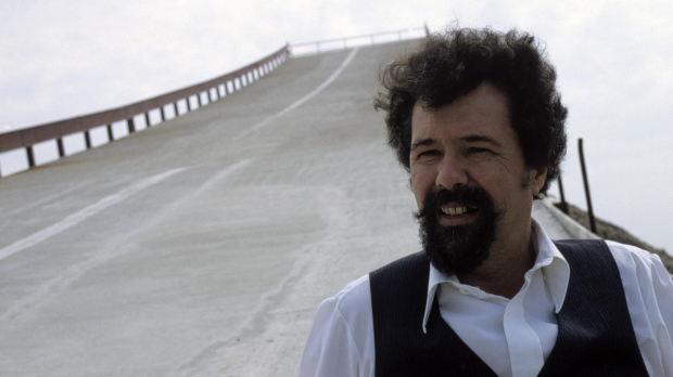 The Devil at Your Heels